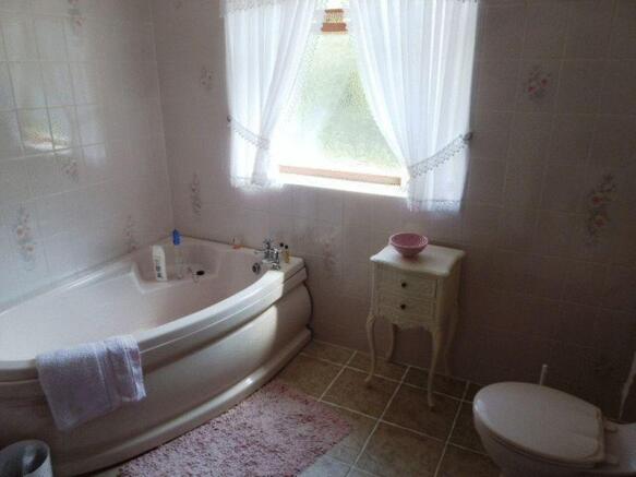Photo 24