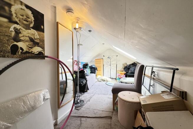 Loft