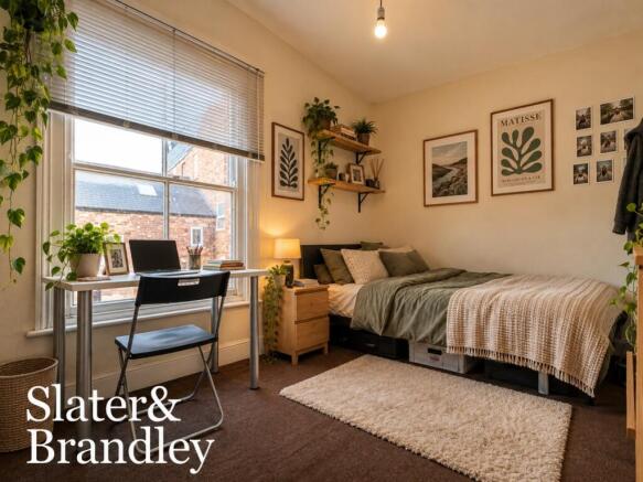 27_interior_photo_of_a_cozy_lived_in_bedroom_flat_