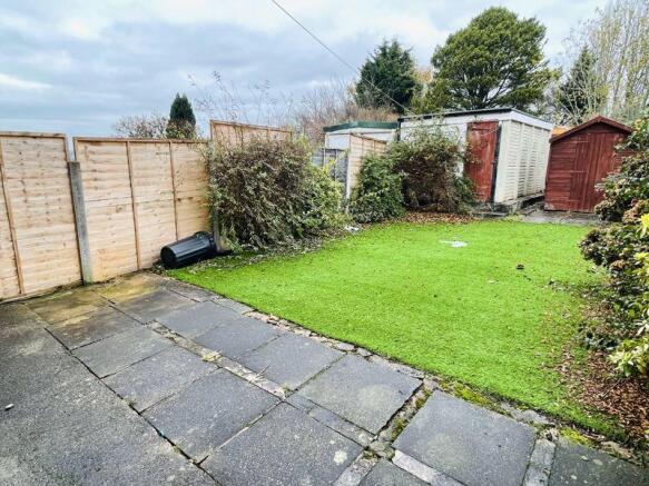 garden 2