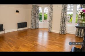 78, Dowanhill Street, Glasgow G12 9EG