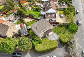29, Parkwall Crescent, Barrs Court BS30 8HP
