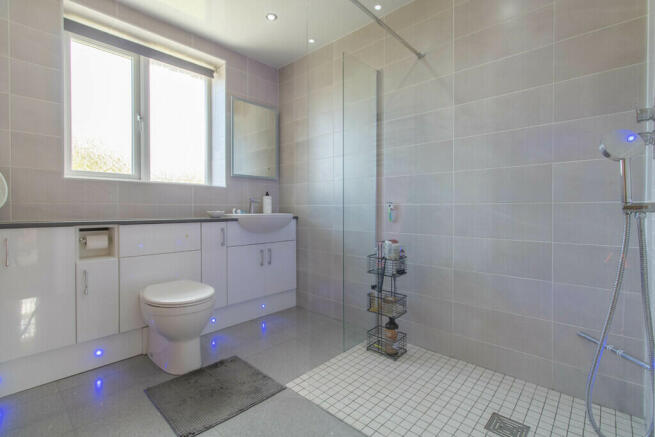 27 Avondale Avenue (17 of 33)