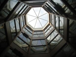 Sky Light