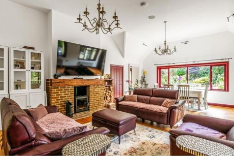 The Ridings, Tunbridge Wells, TN2