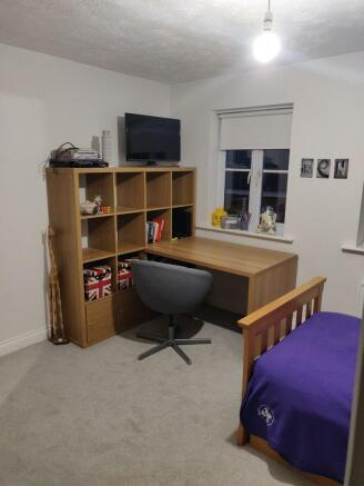 Photo 7