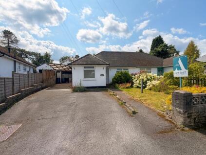 Sandgate, Kendal, LA9