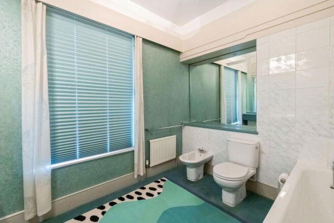 3 bed Detached for sale Image 12