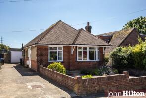 52, Downsway, Southwick BN42 4WB
