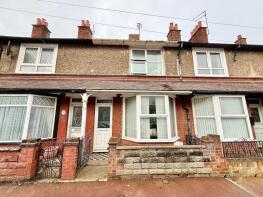 14, Priory Gardens, Great Yarmouth NR30 1NH