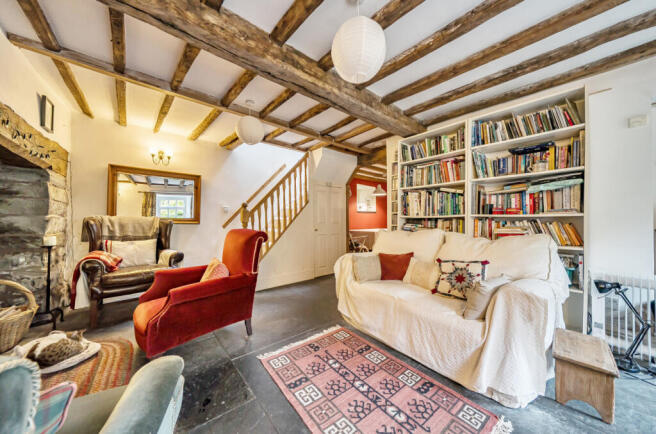 1362744-6-68ee923...