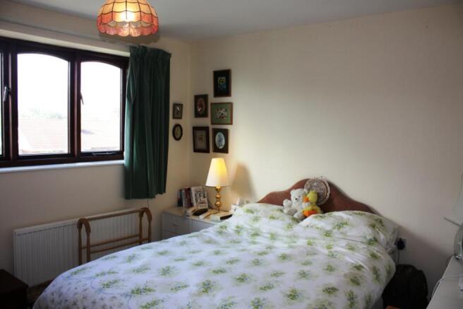 Bedroom One1