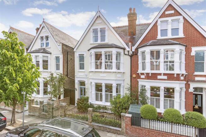 20459__kenilworth_avenue13.jpg