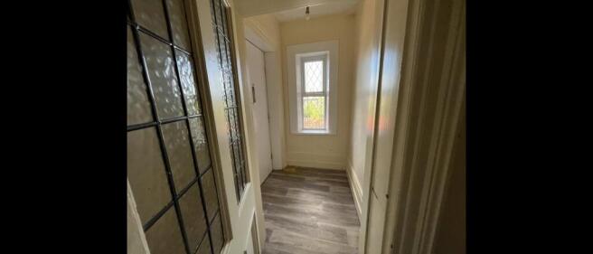 1 bed Apartment to rent Image 4