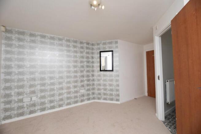 2 bed Apartment for sale Image 9