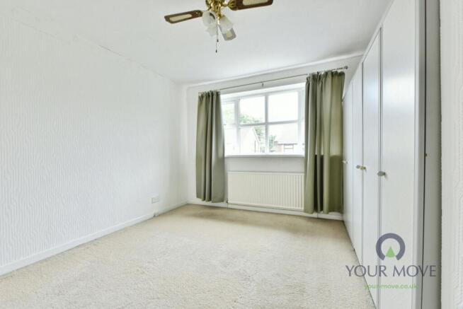 3 bed Detached for sale Image 11