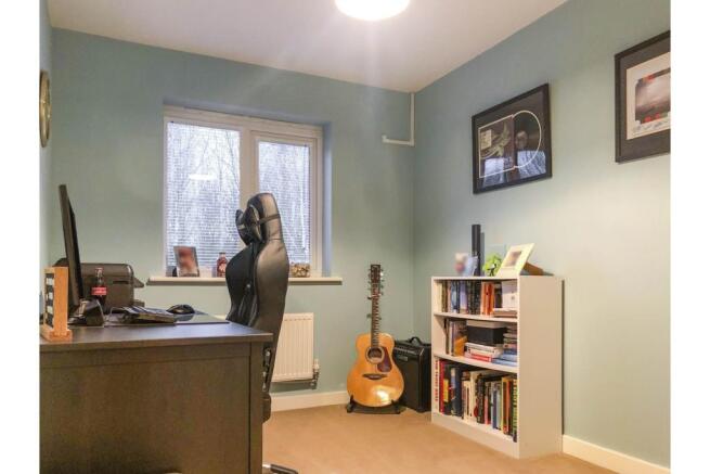 Photo 17