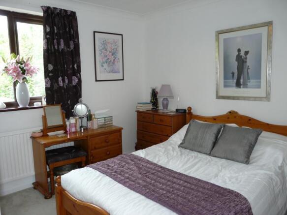 Photo 6