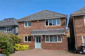 127, Edgehill Road, Bournemouth BH9 2PU