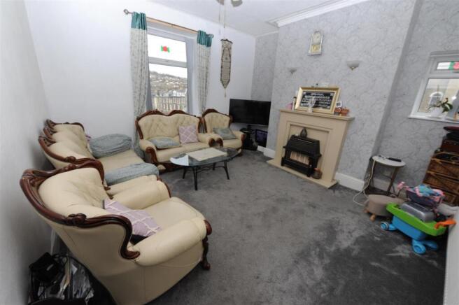 5 bed End of Terrace for sale Image 6