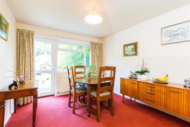 1 New Place Close28.jpg
