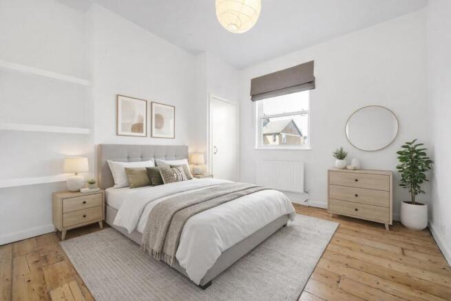 VS - Principal Bedroom.jpg