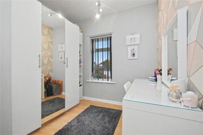 3 bed Semi-Detached for sale Image 11