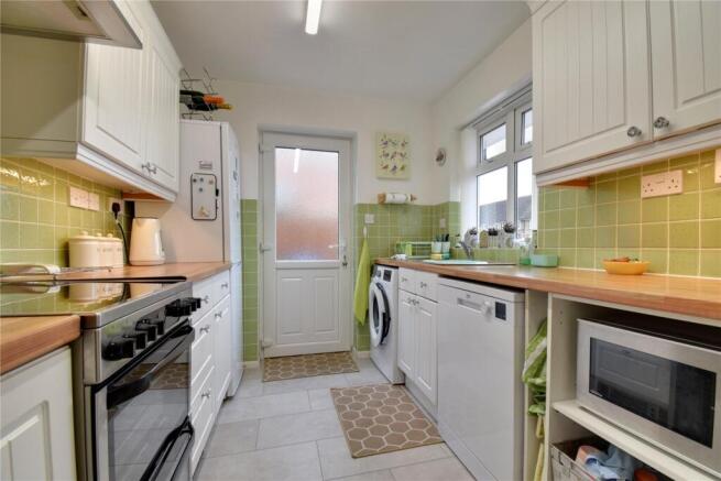 2 bed Bungalow for sale Image 10