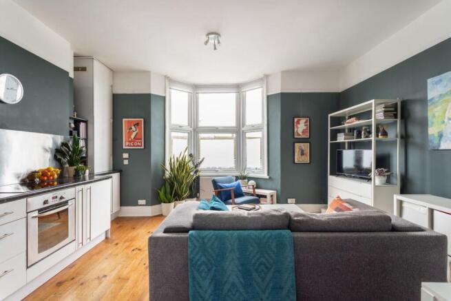 open plan lounge kitchen (1).jpg