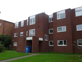 10, Hunton Court, Gravelly Hill North, Birmingham B23 6BT