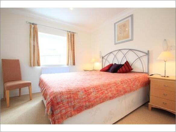 Bedroom2