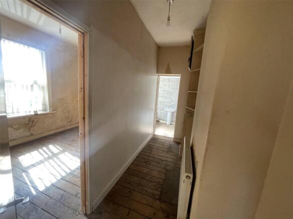 2 bed End of Terrace for sale Image 9