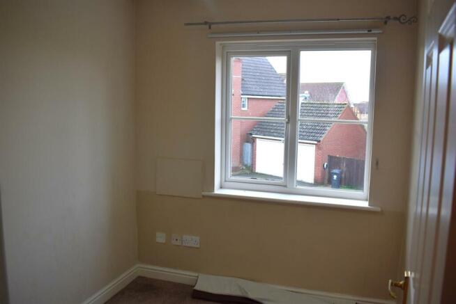 bedroom3.JPG