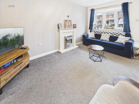 cam04425g0pr0358still002