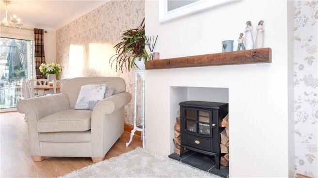 Living Room 3