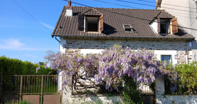 Photo 1