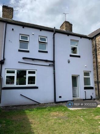 3 bed Terraced to rent Image 12