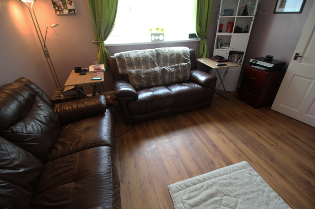 Livingroom 