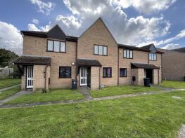 Flat 30, Parklands Court, Saxmundham Way, Clacton-on-sea CO16 7PQ