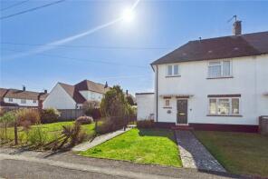 5, Almond Avenue, Newbury RG14 1LX