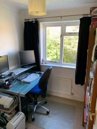 Photo 6