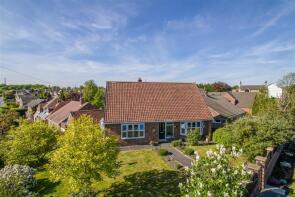 66, Wrenthorpe Road, Wakefield WF2 0LP