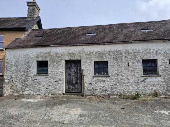 97821e15-f96e-4e41-9