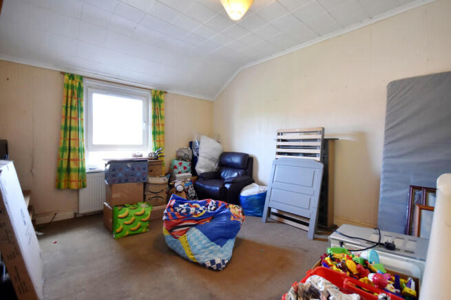 Bed 3