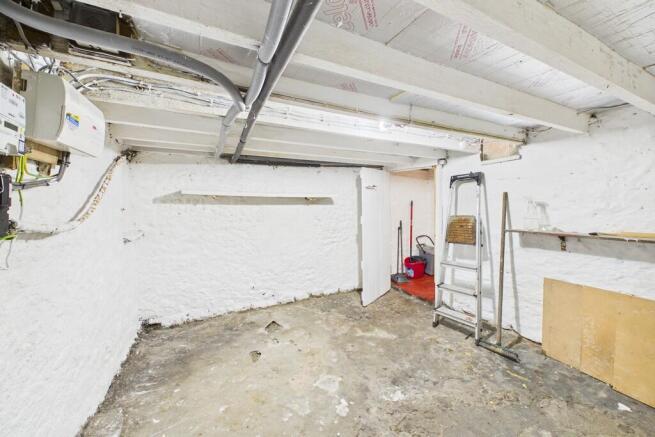 13 Stanley Street, Carnforth, Lancashire photo 4