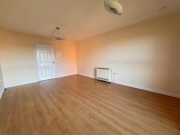 Photo 02-01-2025, 12 50 43.jpg