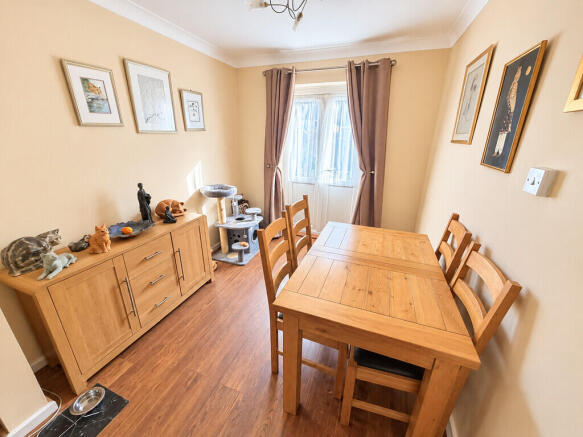 28, Wilmot Road, Shoreham-by-Sea photo 4