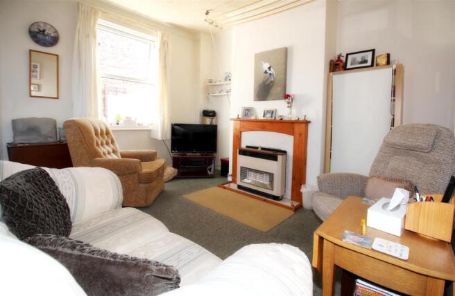 1002_Gordon Terrace.