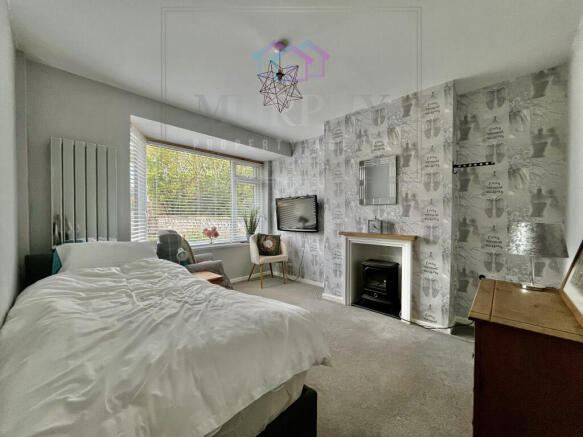 3 bed Semi-Detached for sale Image 6