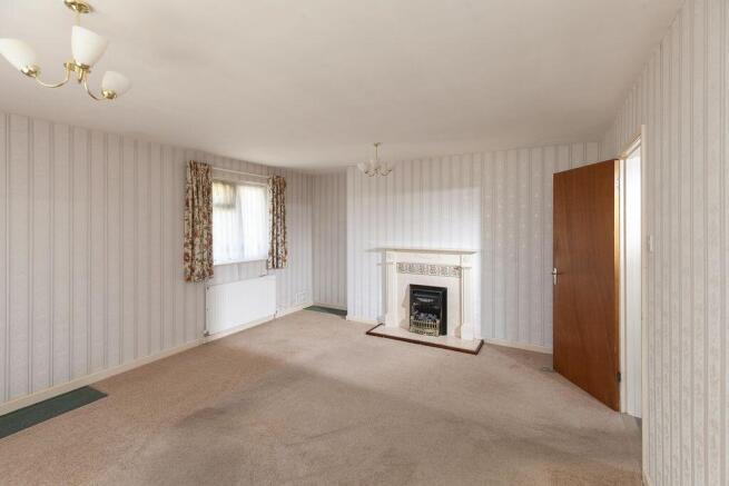 Sitting Room_Culvers